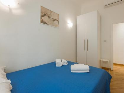 Canacci Stylish 2 Bedroom - image 24