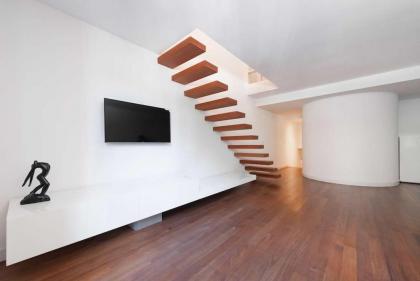 SANTA MARIA NOVELLA Luxury Loft - image 1