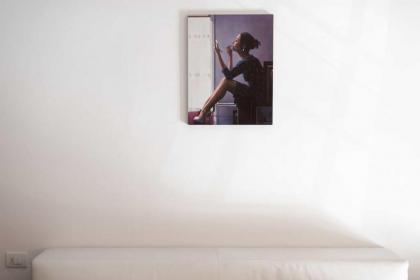 SANTA MARIA NOVELLA Luxury Loft - image 10