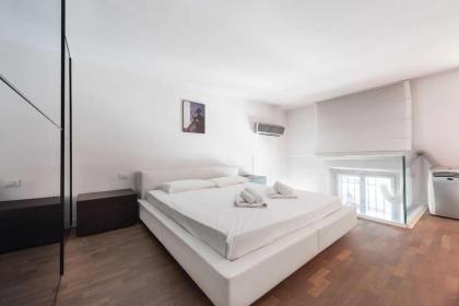 SANTA MARIA NOVELLA Luxury Loft - image 11