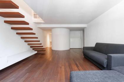 SANTA MARIA NOVELLA Luxury Loft - image 12