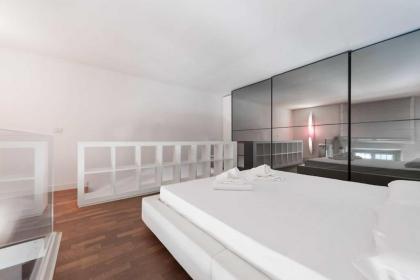 SANTA MARIA NOVELLA Luxury Loft - image 13