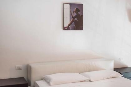 SANTA MARIA NOVELLA Luxury Loft - image 16