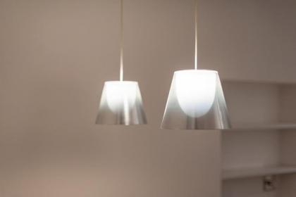 SANTA MARIA NOVELLA Luxury Loft - image 18