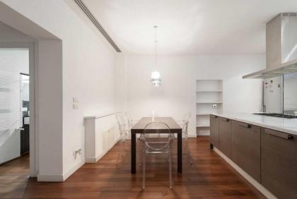 SANTA MARIA NOVELLA Luxury Loft - image 19