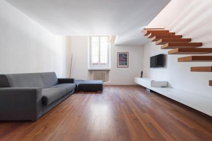 SANTA MARIA NOVELLA Luxury Loft - image 2