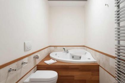 SANTA MARIA NOVELLA Luxury Loft - image 20