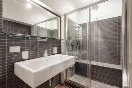 SANTA MARIA NOVELLA Luxury Loft - image 3