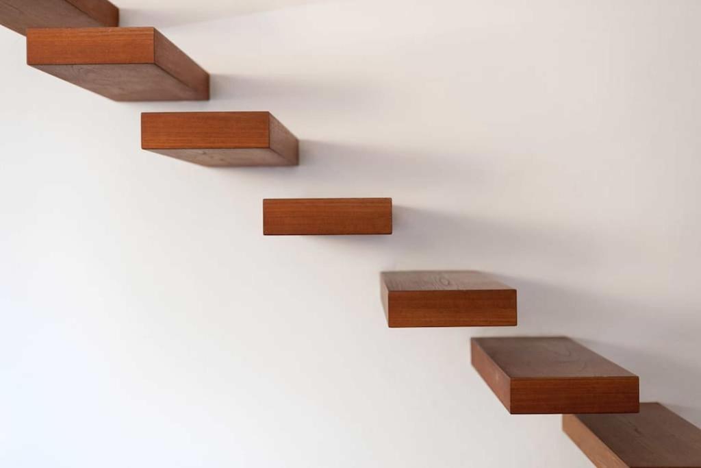 SANTA MARIA NOVELLA Luxury Loft - image 4