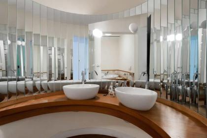 SANTA MARIA NOVELLA Luxury Loft - image 6