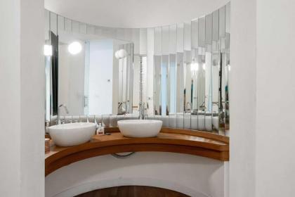 SANTA MARIA NOVELLA Luxury Loft - image 7