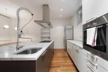 SANTA MARIA NOVELLA Luxury Loft - image 8