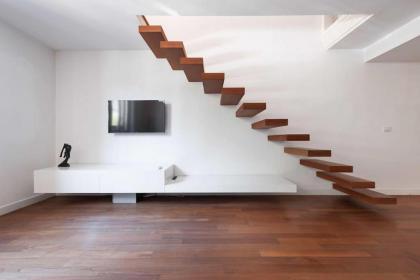SANTA MARIA NOVELLA Luxury Loft - image 9