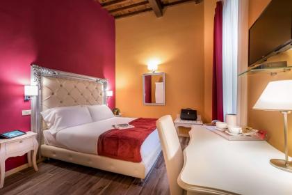 Residenza Conte di Cavour & Rooftop - image 2