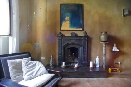 La Maison at The Old Bridge - image 1
