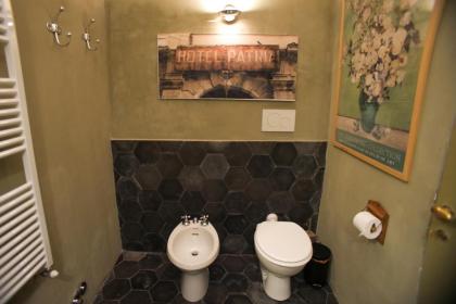 La Maison at The Old Bridge - image 11