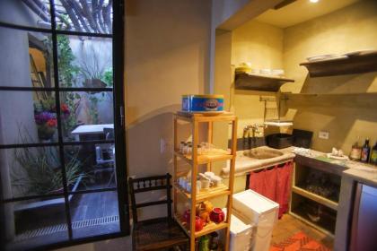 La Maison at The Old Bridge - image 15