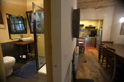La Maison at The Old Bridge - image 16
