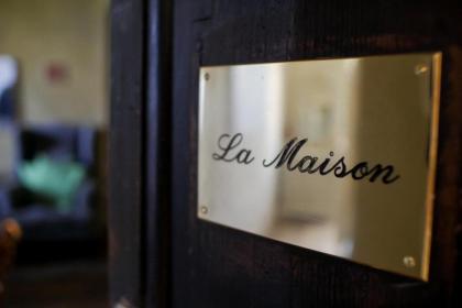 La Maison at The Old Bridge - image 17