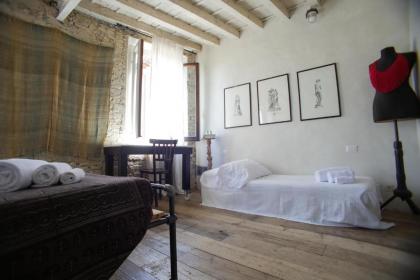 La Maison at The Old Bridge - image 18