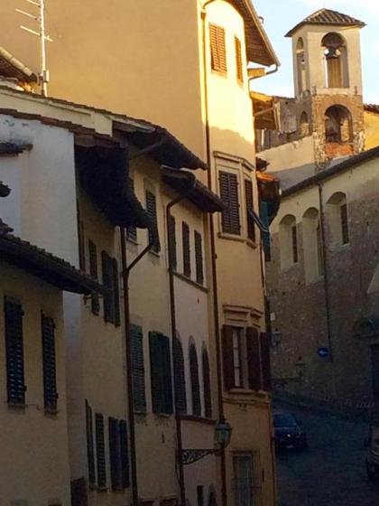 La Maison at The Old Bridge - image 20