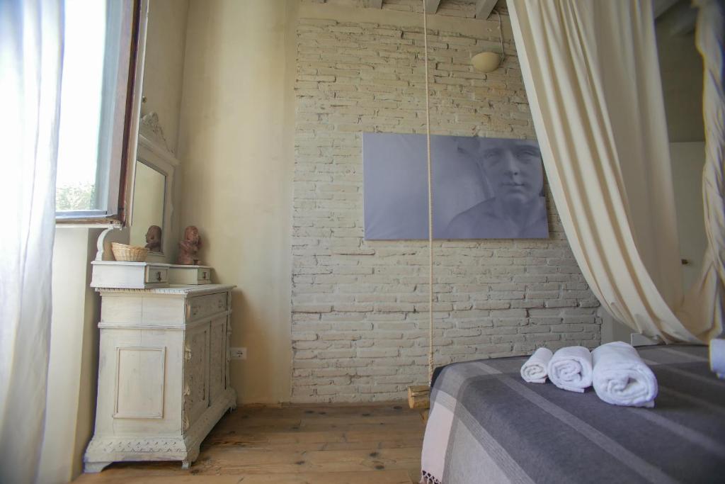 La Maison at The Old Bridge - image 6