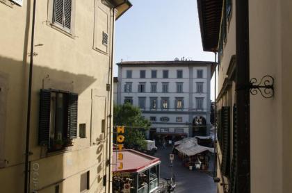 Casetta Rosina - image 5