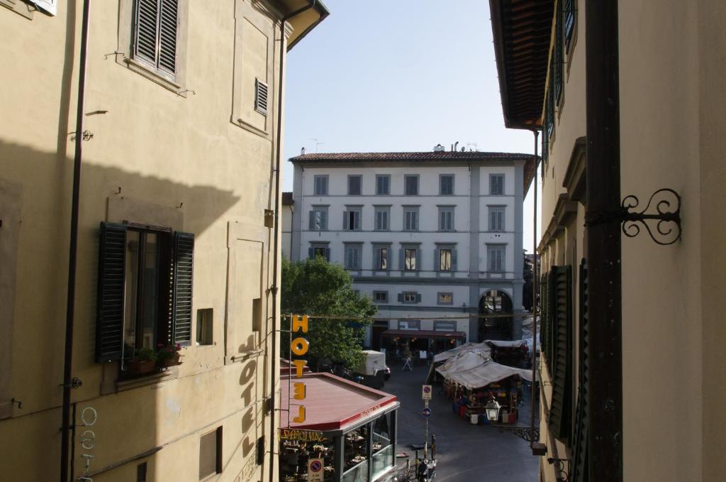 Casetta Rosina - image 5
