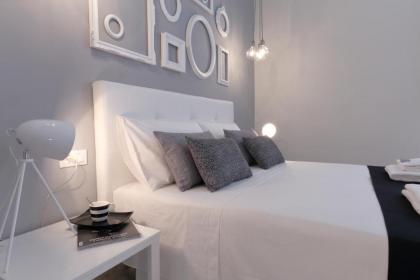3B Bed & Breakfast Firenze Centro - image 10