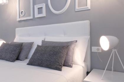 3B Bed & Breakfast Firenze Centro - image 11