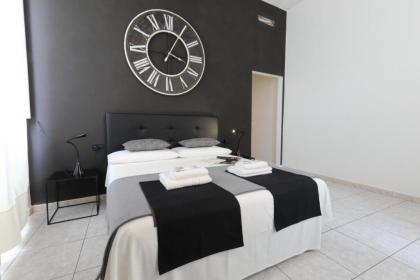 3B Bed & Breakfast Firenze Centro - image 12
