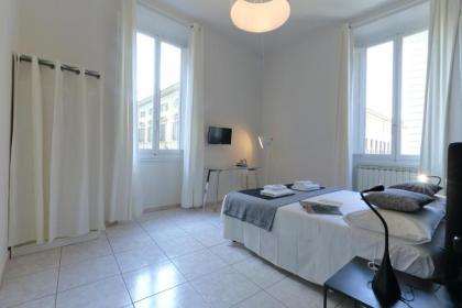 3B Bed & Breakfast Firenze Centro - image 13