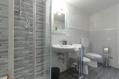 3B Bed & Breakfast Firenze Centro - image 16