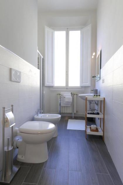 3B Bed & Breakfast Firenze Centro - image 17