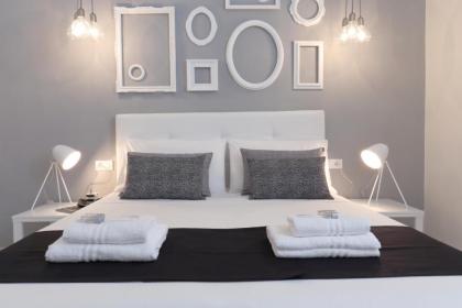 3B Bed & Breakfast Firenze Centro - image 9