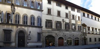 Soderini Palace - image 1