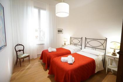 Soderini Palace - image 10