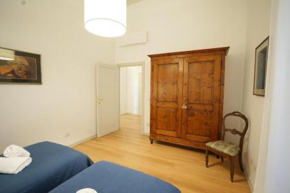 Soderini Palace - image 11