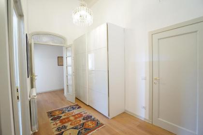 Soderini Palace - image 12