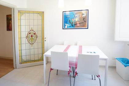 Soderini Palace - image 13