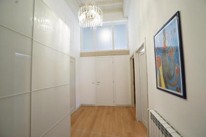 Soderini Palace - image 15
