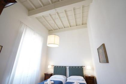 Soderini Palace - image 16