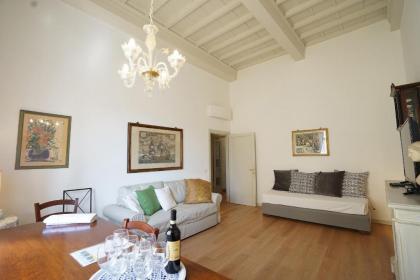 Soderini Palace - image 18