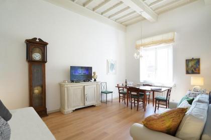 Soderini Palace - image 19