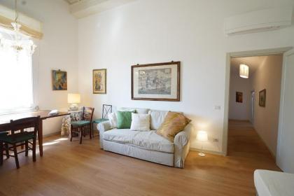 Soderini Palace - image 4