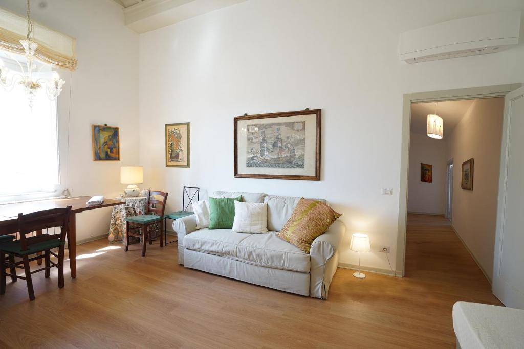 Soderini Palace - image 4