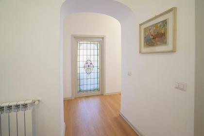 Soderini Palace - image 5