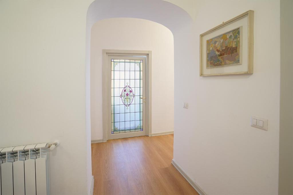 Soderini Palace - image 5