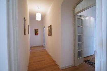 Soderini Palace - image 7