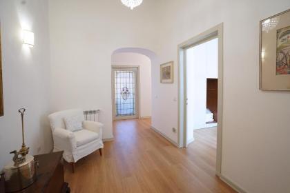Soderini Palace - image 8